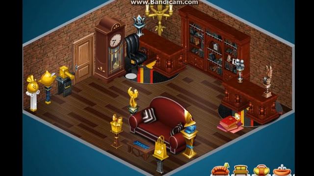 ШКОЛА РЕМОНТА КАБИНЕТ смотреть онлайн