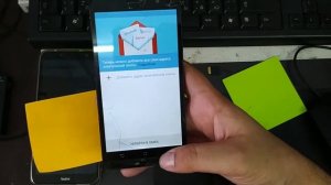 Сброс Google аккаунта | Обход FRP | Asus zb551kl | Удаление аккаунта гугл |