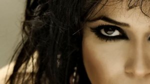 ~•~Yasmin Levy~•~  La Alegria HD 1080p