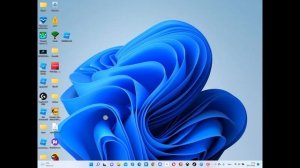 как поменять разрешение на ноутбуке 4:3