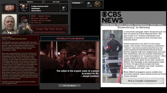 Tno custom super events. Tno custom super events