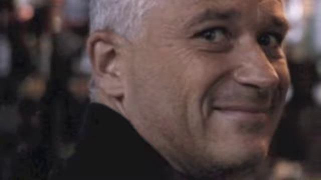 Gilles Ragon - Fromental Halevy - La Juive - Act II - Dieu que ma voix tremblante смотреть онлайн