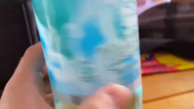 Недорогая магниевая минеральная вода. Наконец то купил и попробовал смотреть онлайн