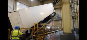 Воспоминания о Севере ч.3.mp4