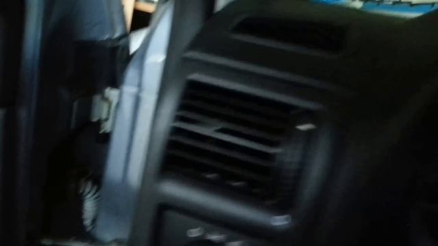 Opel Astra G problem смотреть онлайн