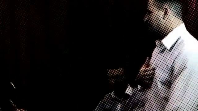 рэп строгого режима группа ИК 3 Краснотурьинск Криминальное чтиво с песней Единство смотреть онлайн