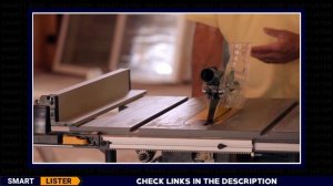 Dewalt DWE7491RS   | Dewalt DWE7491RS 10-Inch Jobsite Table Saw