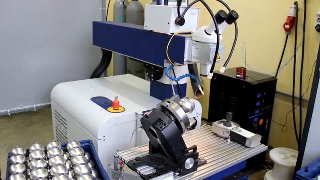 Группа компаний СЕВЕР смотреть онлайн