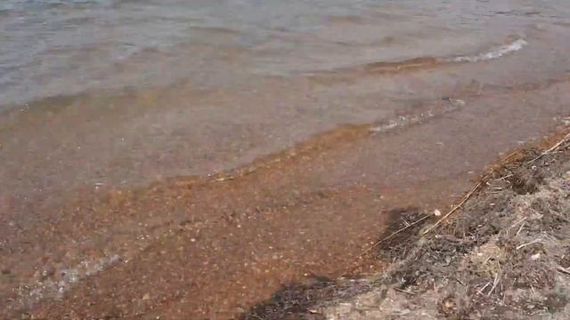 Отдых в Башкирии 2021. Исяново. Озеро Талкас. День 1 смотреть онлайн