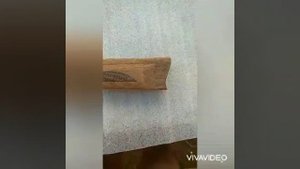 реставрация ружья#ремонт ружья своими руками#приклад и цевьё на реставрации, restoration of the gun