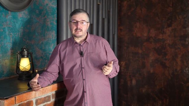 ПОЗИЦИОНИРОВАНИЕ | Как стать популярным в ютубе