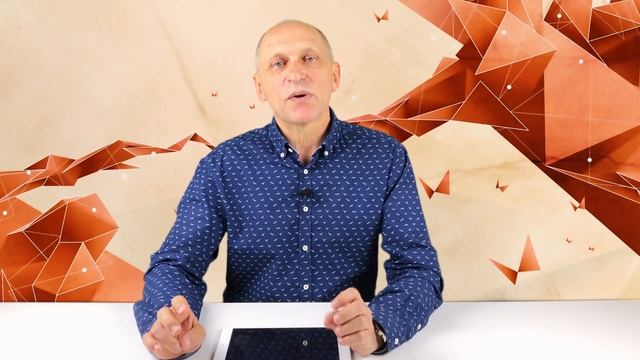 Как ВЫГОДНО купить квартиру В НОВОМ ДОМЕ? Как купить "новостройку-вторичку" в Москве?