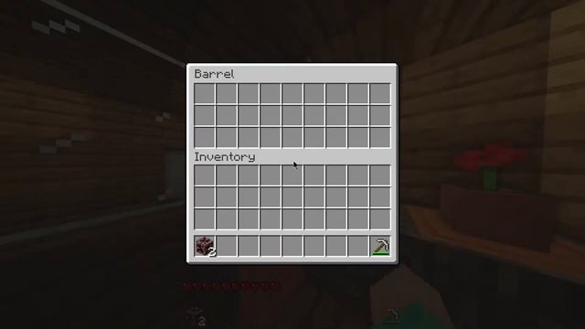 John. Часть 1 - MineCraft [Прохождение карты] смотреть онлайн