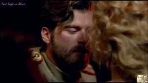 клип романтика  (480p).mp4