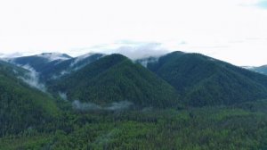 Экимчан-Стойба