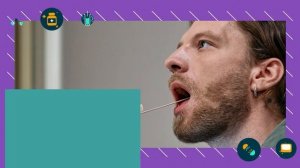 Опухоли слюнных желез _ История болезни