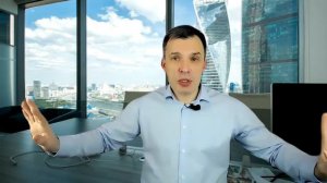 Два фактора определяющих лояльность персонала к начальнику