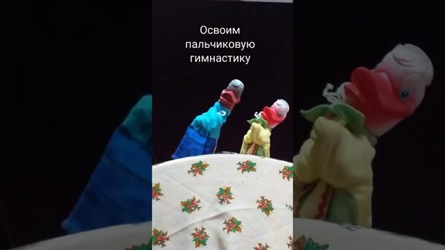 АНО "Центр народных промыслов и ремёсел "Дом купчихи Красильниковой" приглашает смотреть онлайн