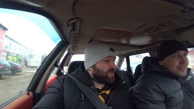 ПОСЫЛКА ОТ ПОДПИСЧИКА / **ОЧЕНЬ НЕОЖИДАННО** РАСПАКОВКА