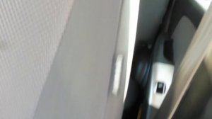 Kia Sportage 2.0 EX Eco Active 4x4