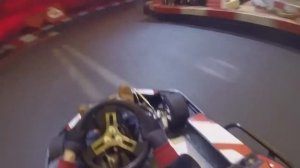 Картинг в нижнем новгороде. Академия картинга.Twin instructor.Нижегородский картинг. Double karting