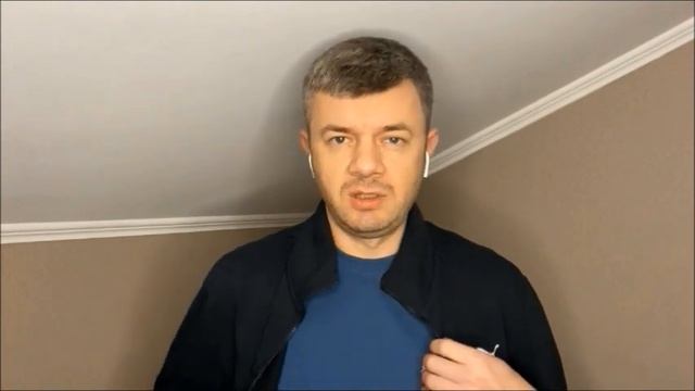 Вправа Кегеля при нетриманні сечі