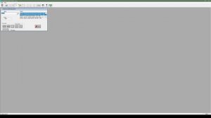 Как работает программа Avtorobot. Контрольные точки кузова.
