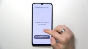 Samsung Galaxy A25 | Как открыть настройки разработчика на Samsung Galaxy A25 - Режим разработчика