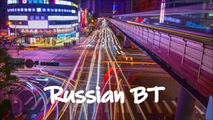 GAYAZOV$ BROTHER$ - Формула Скорости