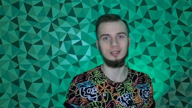 ПОДАВЛЕНИЕ И КОНТРОЛЬ ЭМОЦИЙ / КАК ОСОЗНАТЬ СВОИ ЭМОЦИИ?