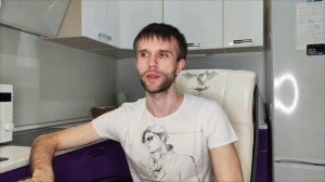 Как успеть купить машину машину до подорожаний в Киргизии или Москве