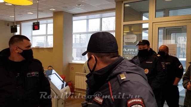 Казань Салон связи МТС отказ в обслуживании смотреть онлайн