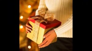 подарки на новый год детям 10 11 лет