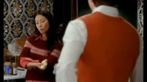 Счастливое число Слевина