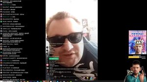 ГЛАД ВАЛАКАС РЕЙДИТ НОЧНОЙ ДРУГ ВОКРУГ #ГладВалакас #Рофлы