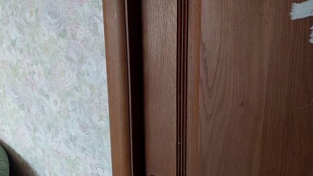 Как вызвать Рокси Фнаф смотреть онлайн