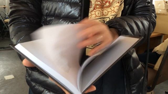 "Катер" АННА БЕРДИЧЕВСКАЯ смотреть онлайн