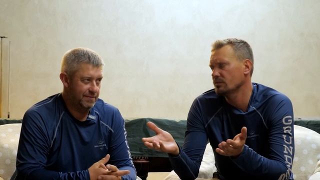 ИТОГИ 1 ЭТАПА PAL 2022 | Экипаж Пыстогов - Утробин | Могли ли мы оказаться выше?