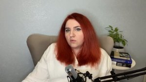 Газлайтинг. Самая жестокая манипуляция нарцисса/психопата.