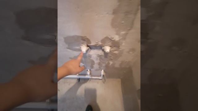 ремонт английская миля смотреть онлайн