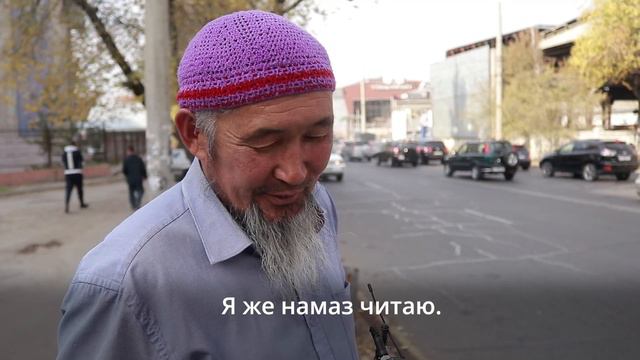 КАКОЙ ВОПРОС ВЫ БЫ ЗАДАЛИ ПРЕЗИДЕНТУ СООРОНБАЮ ЖЭЭНБЕКОВУ? \\ 01.11.2019 \\ Апрель ТВ смотреть онлайн