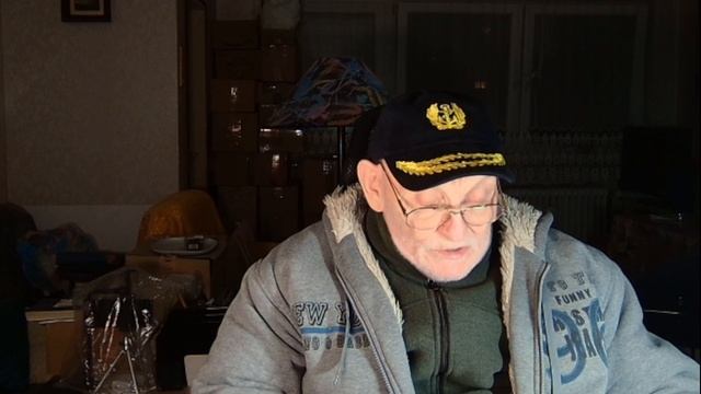 Франц Антон Месмер. Главы 1-3. Врачевание и психика. Стефан Цвейг. Ленинград, 1932 год.