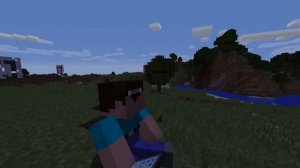 Самые лучшие мемы Самые смешные мемы в майнкрафте