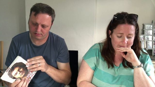 Charity Shop HAUL For eBay Reselling | Selling Online | UK Reseller Sales смотреть онлайн