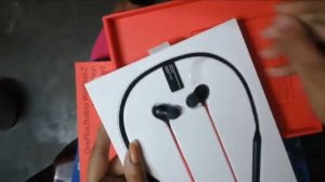 oneplus bullet wireless z unboxing & review:postive&negative best Bluetooth headset, budget headset