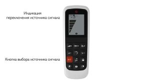 Краткий обзор дистанционного пульта FineTuner Echo для системы кохлеарной имплантии Sonnet 2