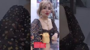 Qizlik pardasi ?
