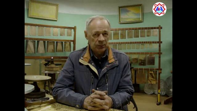 Как лечиться звуком - Александр Жихарев смотреть онлайн