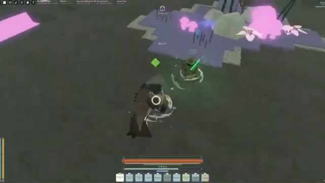 TOP 5 LIGHT WEAPONS IN DEEPWOKEN | Deepwoken смотреть онлайн