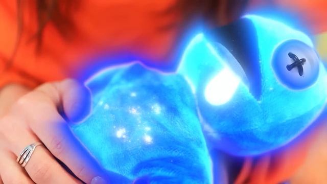 Мой Друг Rainbow Friend Беременный! ROBLOX STORIES! смотреть онлайн